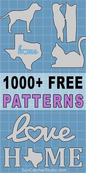 Projets Cricut, Hemma Diy, Free Stencils, Have Inspiration, Cricut Projects Beginner, Woodworking Projects That Sell, Cricut Free, Diy Cricut, Cricut Craft Room