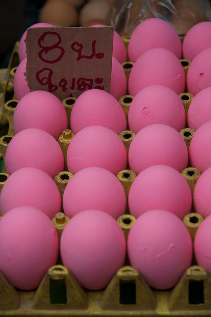 Pink Eggs, Pink Board, Glitter Rosa, Pink Passion, Pink Things, I Believe In Pink, Pink Foods, Pink Life, Rose Bonbon