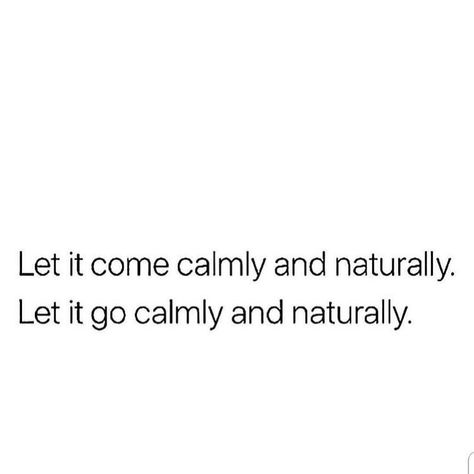 When Your Finally Over Him Quotes, Finally Over You Quotes, Im Not Over You Quotes, Once Im Over It Quotes, You’ll Get Over It, Finally Over Him Quotes, Im Over It Quotes, Quotes To Get Over Him, Youll Get Over It