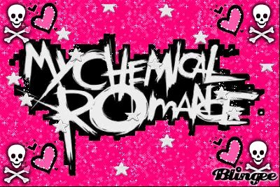 Tumblr, Kawaii, Scene Header Emo, Pink Emo Wallpaper Laptop, Scene Queen Wallpaper, My Chemical Romance Computer Wallpaper, Emo Wallpaper For Laptop, Hot Pink Emo Aesthetic, Emo Mcbling Aestethic