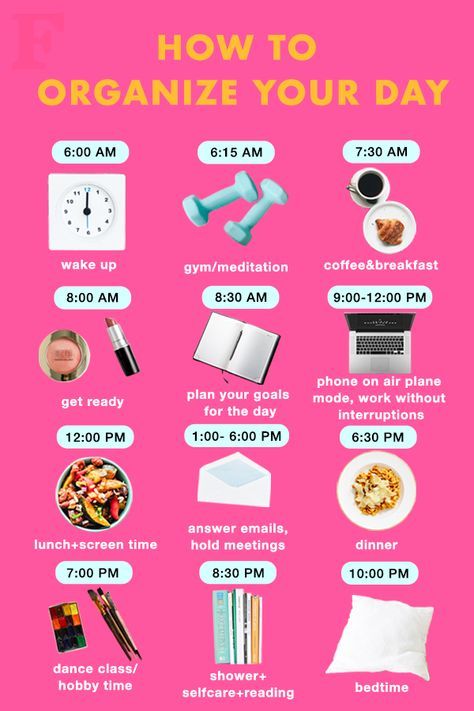 skin care How To Organize Your Day - daily routine - Skin Care Haut Routine Vie Motivation Morning Tenk Positivt, Kiat Diet, Haut Routine, Motivasi Diet, Organize Your Day, Healthy Morning Routine, Self Care Bullet Journal, Vie Motivation, Life Routines