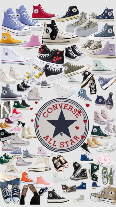 # Converse #outfitinspo #wallpaper-#vibes #beauty #homedecor #aesthetic Converse, Converse Wallpaper Aesthetic, Converse Aesthetic Wallpaper, Converse Wallpaper, Converse Aesthetic, Aesthetic Shuffles, Wallpaper Aesthetic, Aesthetic Wallpaper, Aesthetic Wallpapers