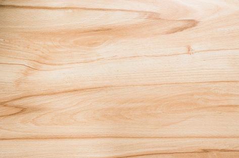 Minimalist light colored wood background... | Free Photo #Freepik #freephoto #freebackground #freetexture #freewood #freelight Light Wood Aesthetic, Sikh Wedding Decor, Light Wood Background, Minimalist Closet, Texture Wood, Light Colored Wood, Background Powerpoint, Tree Light, Minimal Lighting