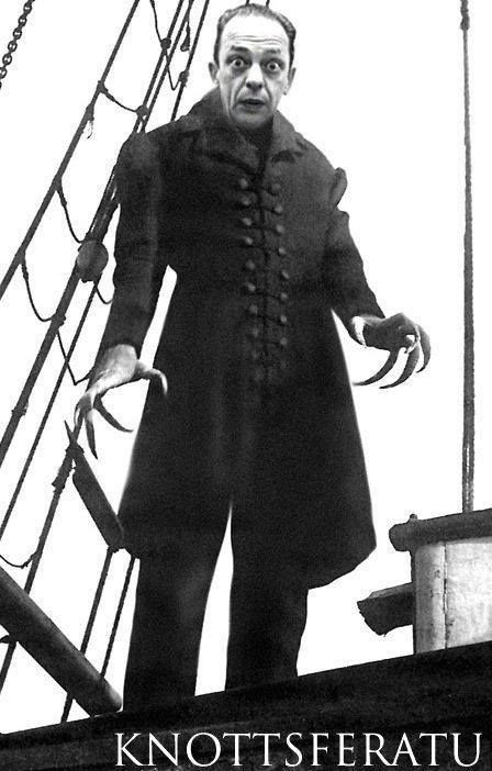 Knottsferatu Knottsferatu Humor don knotts Horror Films, Don Knotts, Famous Monsters, Classic Monsters, Beetlejuice, Frankenstein, Dracula, Halloween Funny, Horror Movies