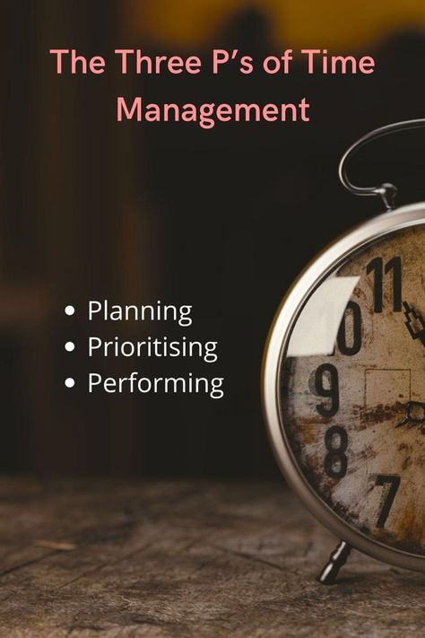 Time Management Wallpaper, Motivational Quotes For Time Management, Brand Management Aesthetic, Vision Board Time Management, Time Management Aesthetic Wallpaper, Time Management Quotes Motivation, Time Management Pictures, Time Management Aesthetic Pictures, Quotes On Time Management