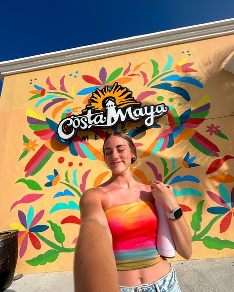 much love for costa maya 🏝️🫶🏼 Instagram, Costa Maya, On Instagram, Quick Saves