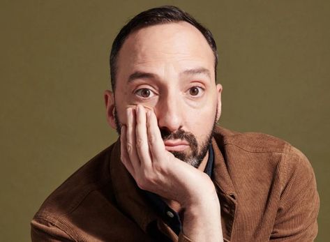 If you want to know about Tony Hale’s real phone number and also looking for Tony Hale’s email and fanmail address then, you are at the correct place! We are going to give you the contact information of Tony Hale like his phone number, email address, and Fanmail address details. Tony Hale, Real Phone Numbers, Celebrity Facts, Arrested Development, Emmy Award, Comedy Series, Tv Actors, Talent Agency, Tv Guide