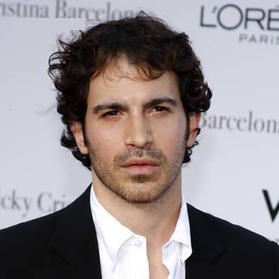 Messina, Brunette Hair, Chris Messina, Vicky Cristina Barcelona, Leading Men, Hot Guy, Bon Jovi, Fav Celebs, Attractive Men