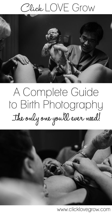 Birth Photography Homebirth, Birth Photography Tips, Delivery Room Photography, Birth Photoshoot, Delivery Room Photos, Child Birth Photography, Birth Photography Hospital, Home Birth Photography, Baby Hospital Photos