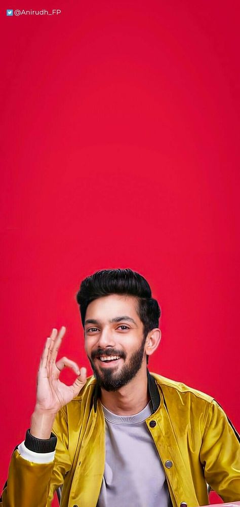 Anirudh Ravichander Wallpaper, Anirudh Ravichander Hd Images, Anirudh Ravichander, Background Images For Editing, Cutest Couple Ever, Galaxy Pictures, Cute Couples Photography, Music Backgrounds, Shadow Pictures
