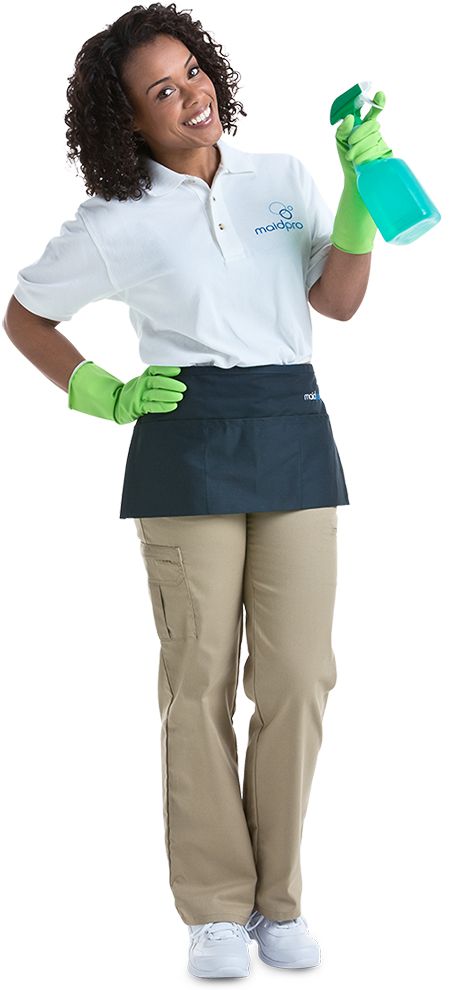 Temecula, California House Cleaning & Maid Service | MaidPro House Cleaner Uniform, Housekeeping Uniform Cleaning Maids, House Cleaning Uniforms, Cleaning Lady Outfit, Cleaning Business Uniform Ideas, Cleaning Company Uniform Ideas, Cleaning Uniform Ideas, Cleaner Uniform, House Keeping Uniform