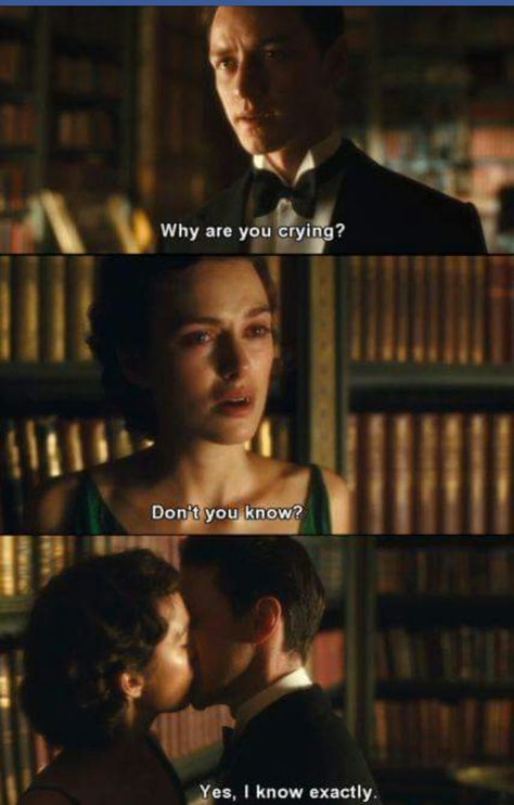 Atonement Atonement Movie, Movies Animation, Western Romance, Marvel Xmen, Favorite Movie Quotes, Movie Cinema, I Love Cinema, Atonement, Funny Life