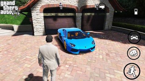 Gta 5 Pc Game, Play Gta 5, Gta 5 Mobile, Gta 5 Money, Repo Man, Gta 5 Mods, Gta 5 Online, Online Multiplayer Games, Action Game