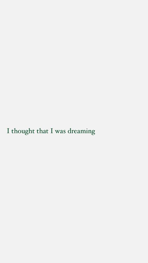 I Thought That I Was Dreaming Frank Ocean, Ivy Tattoo Frank Ocean, Frank Ocean Quotes Wallpaper, Wallpapers Frank Ocean, Frank Ocean Homescreen, Frank Ocean Lyrics Wallpaper, Frank Ocean Wallpaper Aesthetic, Wallpaper Frank Ocean, 6 Word Quotes
