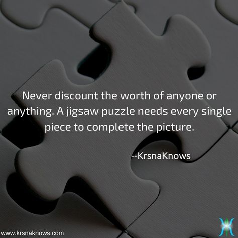Jigsaw Cards, Puzzle Pieces Quotes, Puzzle Quotes, Cute Goals, Sweet Relationship, Puzzle Ideas, Complete The Picture, Puzzle Piece Crafts, Puzzle Party