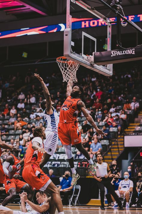 Proud home of the Vancouver Bandits, a Canadian professional basketball team that compete in the Canadian Elite Basketball League. British Columbia, Calgary, Home Games, Game Tickets, Basketball Leagues, Field Goal, Basketball Team, British Columbia Canada, Basketball Teams