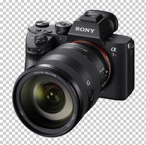 Sony Camera Wallpaper, Camera Png Logo, Dslr Camera Png, Picture Of A Camera, Camera Lens Png, Dslr Camera Images, Digital Camera Png, Camera Logo Png, Movie Poster Aesthetic