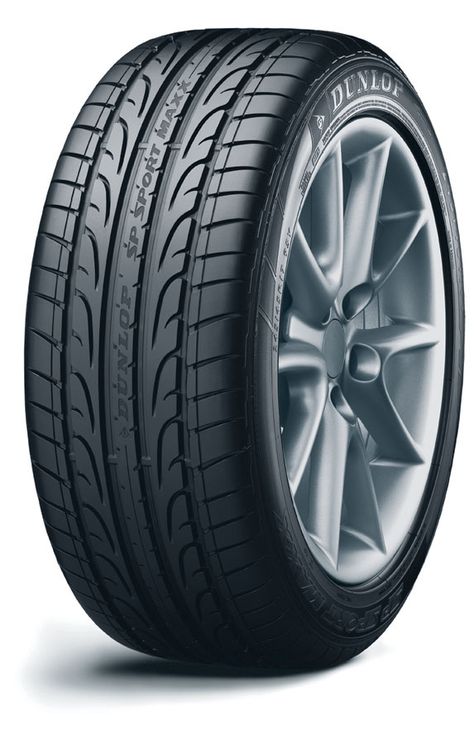 Dunlop Tyres don't need any introduction. It’s a brand known for manufacturing of high-performance tyres by all over the world for over the period of 125 years. We, at Car Tyres And You, we provide a wide range of high-quality Dunlop tyres to meet the needs of driving enthusiasts. Choose from our collection of branded tyres online. We also stock a wide variety of premium quality tyres at rates that would beat even cheap tyres of poor quality. Our aim is to provide our customers with products tha Dunlop Tyres, Car Tyres, Cheap Tires, Performance Tyres, Rims And Tires, Environmental Friendly, Car Wheel, Agriculture, Low Price