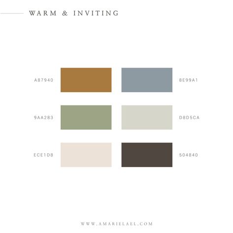 Light Sage Color Scheme, Cream And Blue Color Scheme, Mustard Sage Color Palettes, Sage Green And Mustard Yellow Color Palette, Spring Color Palette Neutral, Blue And Olive Color Palette, Olive Blue Color Palette, Sage Green Complementary Color Palette, Olive Green And Cream Color Palette