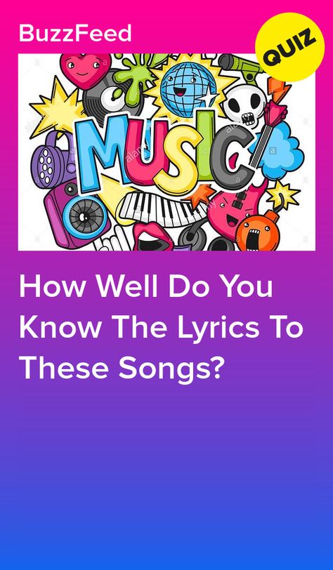 Do You Know These Songs, If You Know These Songs, Finish The Lyrics Game, Songs From Movies, Underrated Songs, Finish The Lyrics, Fire Lyrics, Thinking Games, Friends (tv Series)