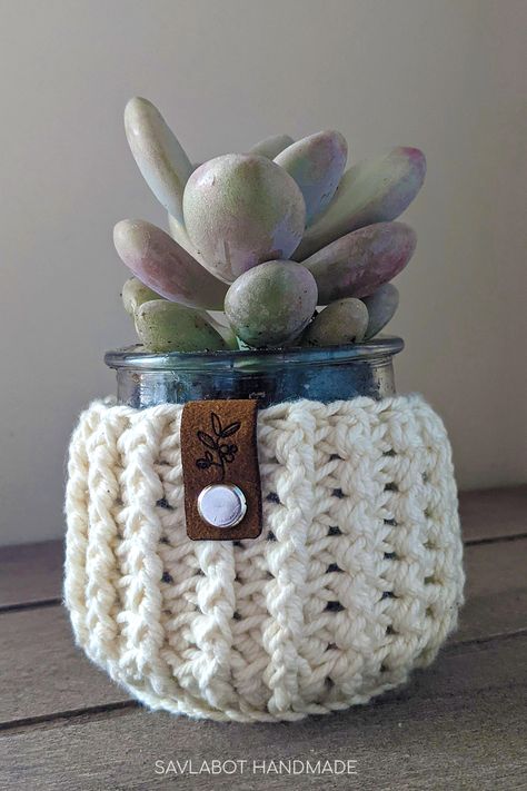 Cozy crochet patterns