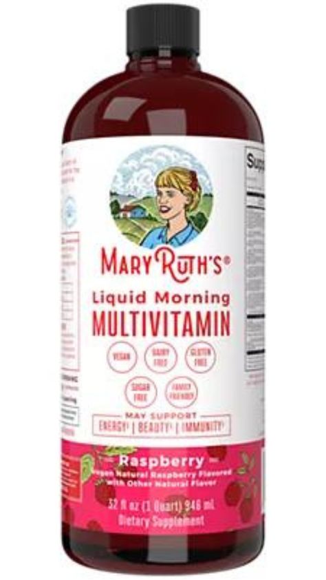 Mary Ruths Multivitamin, Mary Ruth Vitamins, Trunk Bed, Mary Ruth, Liquid Multivitamin, Multivitamin Supplements, Liquid Vitamins, Beauty Vitamins, Bed Tent