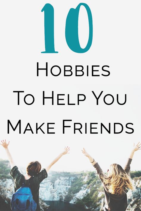 Hobbies Quote, Hobbies For Adults, Starting A Book, Hobbies For Couples, Finding A Hobby, Hobbies For Women, Hobbies To Try, Hobbies For Men, Hobbies That Make Money