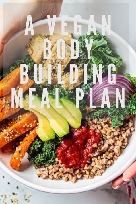 Embarking on a vegan bodybuilding journey might seem daunting at first, but with the right meal plan, you can achieve impressive gains and maintain peak performance. This blog will guide you through a comprehensive vegan bodybuilding meal plan designed to help you build muscle, recover efficiently, and stay energized. Vegan Bodybuilding Meals, Raw Vegan Bodybuilding, Vegan Protein Meal Plan, Bodybuilding Diet For Women, Vegan Bodybuilding Meal Plan, Vegetarian Bodybuilding Meal Plan, Vegetarian Bodybuilding, Vegan Bodybuilding Diet, Vegan Bodybuilder