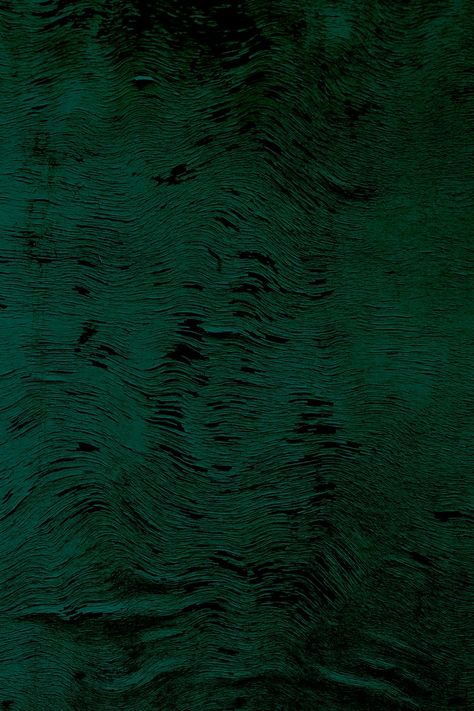 Download free image of Design space dark green wooden textured background by paeng about background, texture, green background, wood texture, and green 2454979 Dark Green Plain Background, Dark Green Phone Background, Dark Green And Black Wallpaper, Dark Green Texture Background, Dark Green Iphone Wallpaper, Dark Green Phone Wallpaper, Dark Green Lockscreen Aesthetic, Dark Green Background Aesthetic, Green Background For Editing