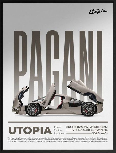 10 Car Poster Prints Car Poster Ideas, Cars Poster Design, Car Posters For Room, Bugatti Poster, Diesel Poster, Car Poster Design Graphics, Car Poster Design, Rich Vibes, Cars Poster