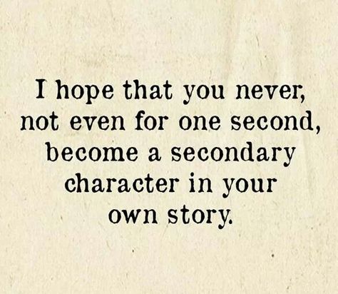 Deep Quotes, Healing Quotes, Be The Author Of Your Own Story, Story Quotes, Never Alone, Life Thoughts, Empowering Women, Classroom Resources, Hell Yeah