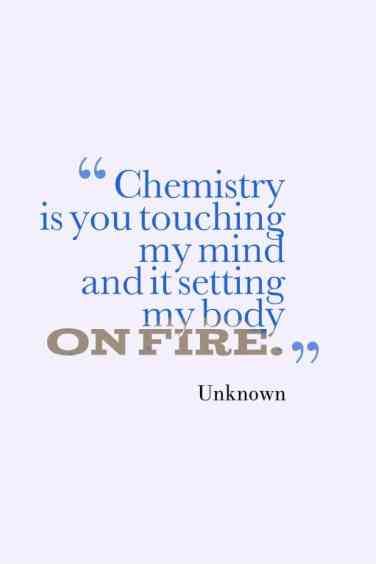 Chemistry Quotes, Passionate Love Quotes, Connection Quotes, Passion Quotes, 15th Quotes, Qoutes About Love, Lovers Quotes, Soulmate Quotes, Love Truths