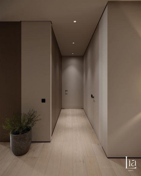 ✨Entryway of Aura Apartment ✨ #interiordesign #cgi #archviz #architecture #wood #3dsmax #coronarender #apartment #3d #3dartist #decor Aura Apartment, Dress Room, 3d Artist, My New Room, Dressing Room, New Room, Showroom, 3 D, Aura