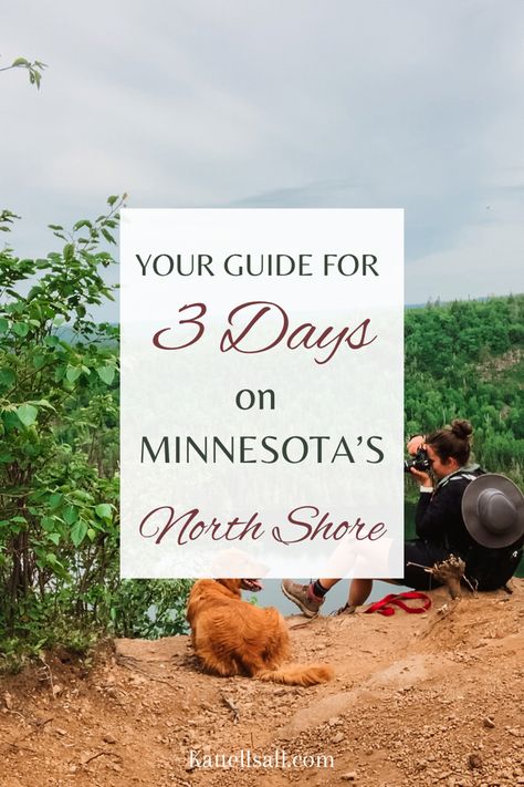 I’m sharing my 3 day travel guide to help you plan a magical trip to Minnesota’s North Shore. Top places to stop along Minnesota’s North Shore | Great waterfalls along Minnesota’s North Shore | Girls Trip Guide for Minnesota’s North Shore Mn North Shore Road Trip, North Shore Minnesota Fall, Minnesota North Shore, Minnesota Bucket List, North Shore Mn, Girls Trip Destinations, North Shore Minnesota, Tettegouche State Park, Travel 2024