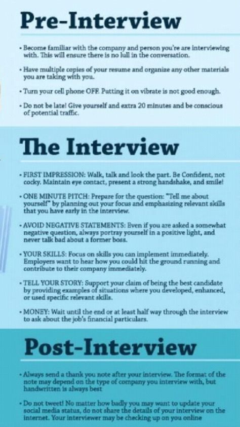 Job Interview Prep, Studie Hacks, Job Interview Answers, Job Interview Preparation, Job Interview Advice, Job Cover Letter, Interview Answers, Interview Advice, Job Advice