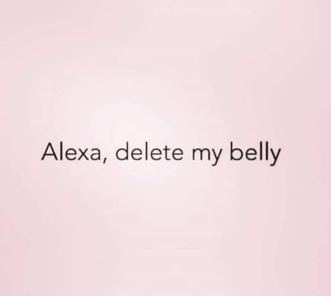 Humour, Gym Qoutes Insta Funny, Delulu Captions, Pov Quotes, Candid Quotes, Funny Bio Quotes, Insta Bio Quotes, Funny Bio, Tagging Quotes