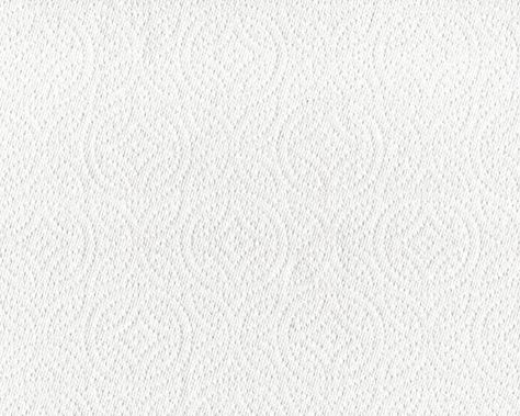 white-paper-towel-texture Graphic Design Posters, Paper Tower, Paper Texture White, Free High Resolution Photos, Concrete Texture, Paper Background Texture, White Towels, Texture Design, Paper Towel