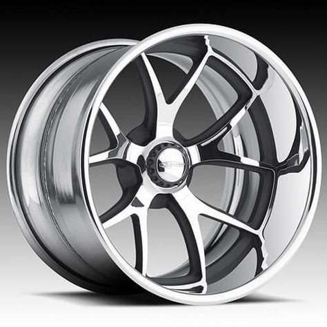 Alloys Wheels, Tsw Wheels, Chevy Wheels, Corvette Wheels, Jetta A4, Custom Wheels Cars, Mustang Wheels, Car Rims, Rims For Sale