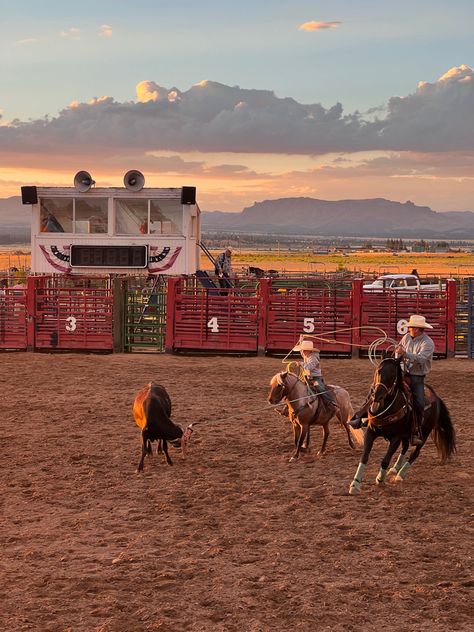 Heartland Ranch Aesthetic, Rodeo Asethic Photos, Rich Ranch Aesthetic, Cowboy Asthetic Picture, Western Ranch Aesthetic, Country Mood Board, Soft Country Aesthetic, Ranch Life Country Living, Country Vibes Aesthetic