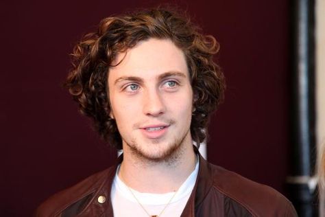 Aaron Taylor Johnson Rare Photos, Aaron Taylor Johnson Rare, Aaron Taylor Johnson Quicksilver, Arron Taylor Johnson, Taylor Johnson, Aaron Johnson, Aaron Taylor, Aaron Taylor Johnson, This Boy