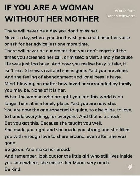 Miss My Mom Quotes, Missing Mom Quotes, Miss You Mom Quotes, Mom In Heaven Quotes, Mom I Miss You, I Miss My Mom, Remembering Mom, Miss Mom, Mom Poems