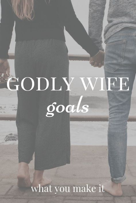 Godly Wife, Godly Marriage, Be A Good Wife, Wife Advice, A Good Wife, Get The Guy, Perfect Wife, Godly Relationship, Wife Quotes