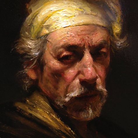 David Leffel At The Frederick Weisman Museum Of Art | HuffPost Art History Portraits, David Leffel Paintings, David Leffel, Portrait Artists, Personaje Fantasy, L'art Du Portrait, Master Paintings, Portrait Oil Painting, Art People