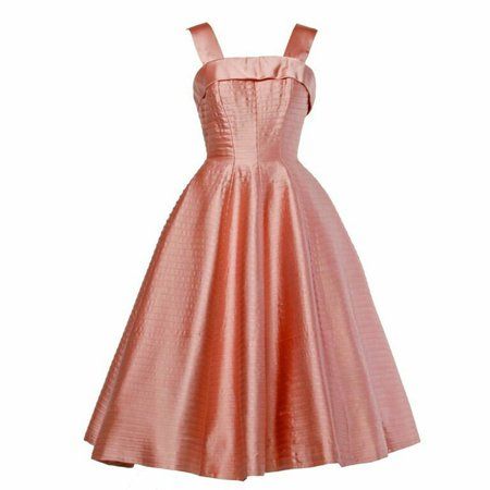 Vintage Satin Dress, Dress Png, Vintage Pink Dress, Vintage Red Dress, Red Satin Dress, Vintage Mini Dresses, Pink Dress Short, Satin Cocktail Dress, Pink Cocktail Dress