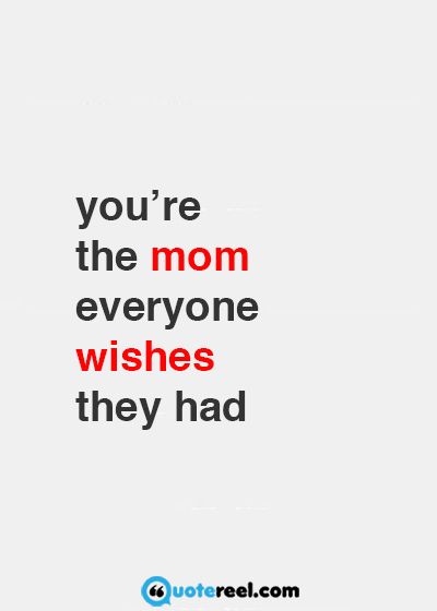 Love you mom quotes Best Mum Quotes, Mum Quotes From Daughter, Love U Mom Quotes, Love My Mom Quotes, Good Parenting Quotes, Best Mom Quotes, Love You Mom Quotes, Apologizing Quotes, Inspirational Quotes For Moms