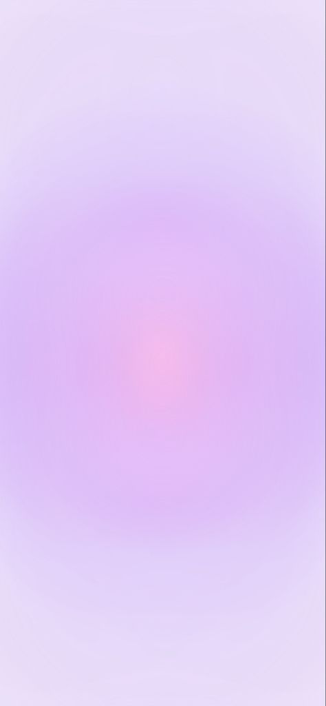 Pink, Wallpapers, Purple, Pastel, Wallpaper Cave, Pastel Purple, Purple Aesthetic, Aura, Lilac