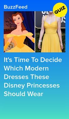 Buzzfeed Disney Princess Quizzes, Modern Disney Characters Outfits, Disney Princesses Modern, Playbuzz Quizzes Disney, Disney Princess Quiz Buzzfeed, Dress Quizzes, Princess Aesthetic Dresses, Buzzfeed Disney, Disney Princess Quizzes