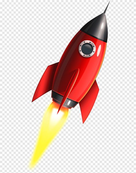 Spacecraft Art, Rocket Drawing, Rocket Illustration, Drawing Flames, Rocket Launching, Rocket Cartoon, Spaceship Illustration, Rocket Art, Lotus Flower Wallpaper