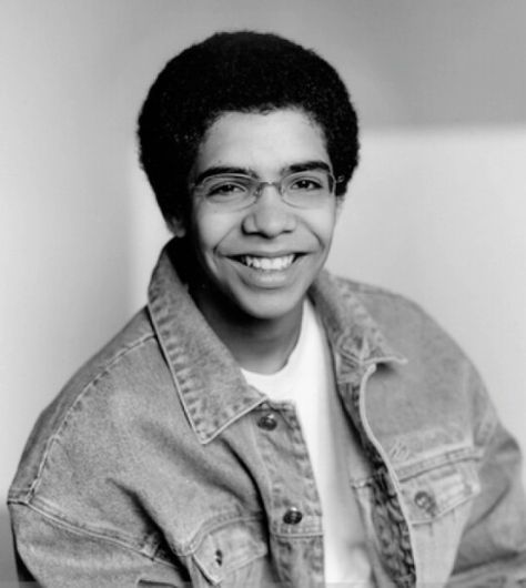 drake's highschool picture(: Drake, Celebrities, Yearbook Photos, Yearbook