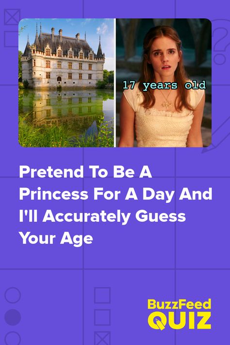 Pretend To Be A Princess For A Day And I'll Accurately Guess Your Age How To Be Princess, How To Be Like A Princess, How To Act Like A Princess, How To Be A Princess, How To Find Your Aesthetic, Royal Core Aesthetic, Book Quizzes, Buzzfeed Quizzes Disney, Princess Quiz